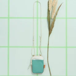 Pochette de voyage Outdoors Feldspar