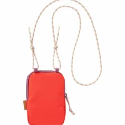 Pochette de voyage Outdoors Dusty orchid