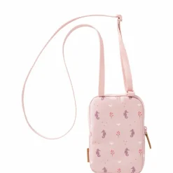 Pochette de voyage Seahorse