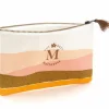 Pochette Inaya maîtresse