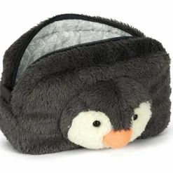 Pochette Peanut le pingouin