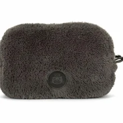 Pochette Peanut le pingouin