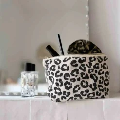 Pochette Sofia Graou Greige