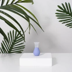 Poire pour mamelons Latch Assist