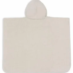 Poncho de bain Charlie (1-4 ans)