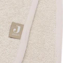 Poncho de bain Charlie (1-4 ans)