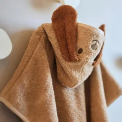 Poncho de bain Diego (1-4 ans)