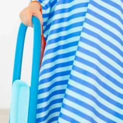 Poncho de plage Océan (60 x 60 cm)