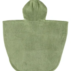 Poncho Dino (2-3 ans)