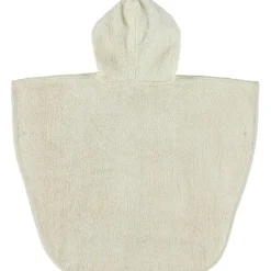 Poncho Lion (2-3 ans)