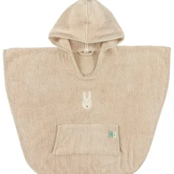 Poncho Rabbit (2-3 ans)