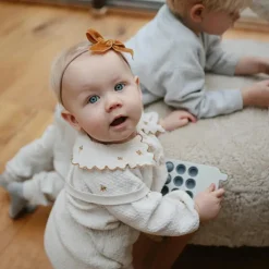 Pop it en silicone Téléphone Tradewinds