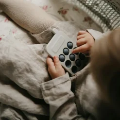 Pop it en silicone Téléphone Tradewinds