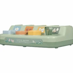 Popup Animaux Little Farm