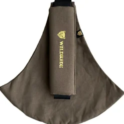 Porte bébé enfant Coffee