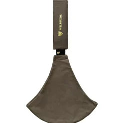 Porte bébé enfant Coffee