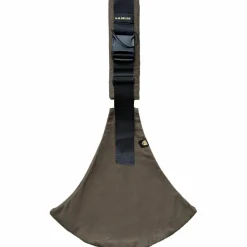 Porte bébé enfant Coffee