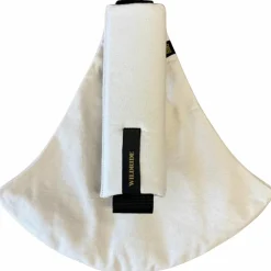 Porte bébé enfant Eco