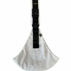 Porte bébé enfant Eco