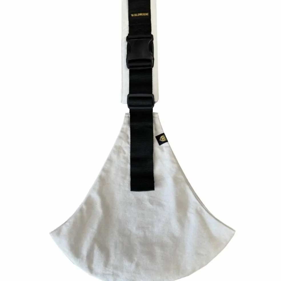 Porte bébé enfant Eco