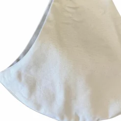 Porte bébé enfant Eco