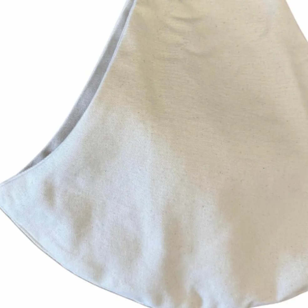 Porte bébé enfant Eco