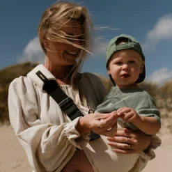 Porte bébé enfant Eco