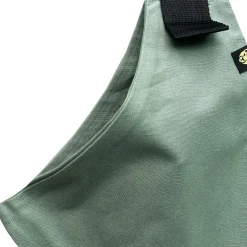 Porte bébé enfant Fern