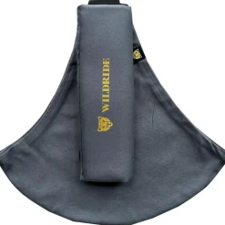 Porte bébé enfant Iron