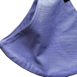 Porte bébé enfant Lavender