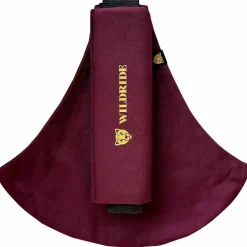 Porte bébé enfant Merlot