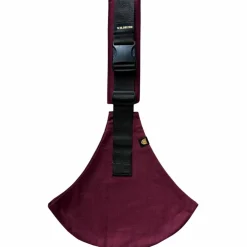 Porte bébé enfant Merlot