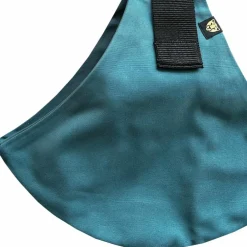 Porte bébé enfant Ocean Blue