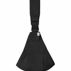 Porte bébé enfant Upsie Sling Onyx Black