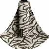 Porte bébé enfant Zebra