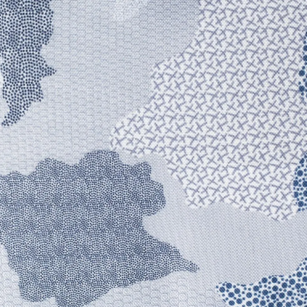 Porte bébé Flip 4 en 1 Camouflage