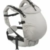 Porte bébé Néo+ Plume préformé by Néobulle V2