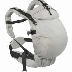 Porte bébé Néo+ Plume préformé by Néobulle V2