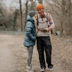 Porte bébé Néo Plume V3