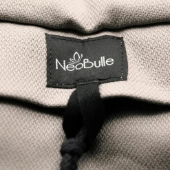 Porte bébé Néo Plume V3