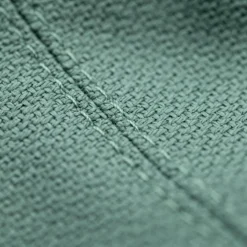 Porte bébé préformé Néo Eucalyptus