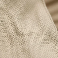 Porte Bébé P'tit Evo Savane