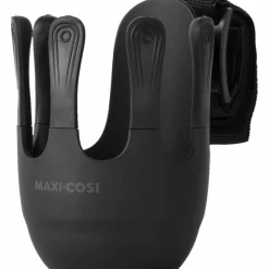 Porte gobelet pour poussette