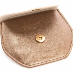 Porte monnaie the best maîtresse