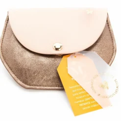 Porte monnaie the best maîtresse