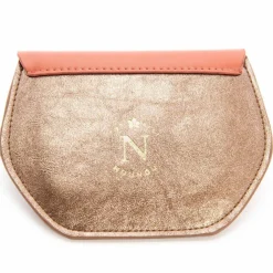 Porte monnaie the best nounou