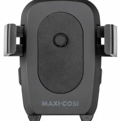 Porte téléphone pour poussette