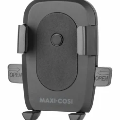 Porte téléphone pour poussette