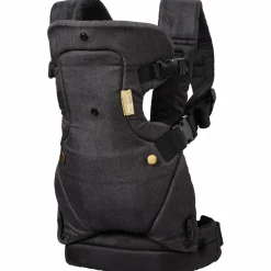 Porte-Bébé Flip Ergo 4 en 1 - Gold