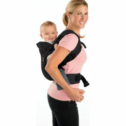 Porte-Bébé Flip Ergo 4 en 1 - Gold